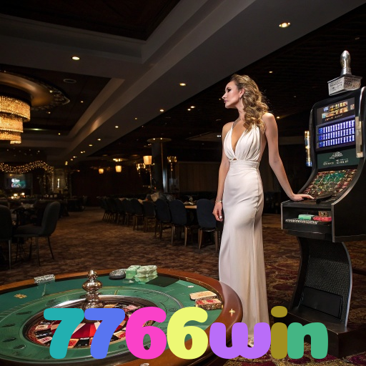 A Magia dos Jogos de Fantasia na 7766win