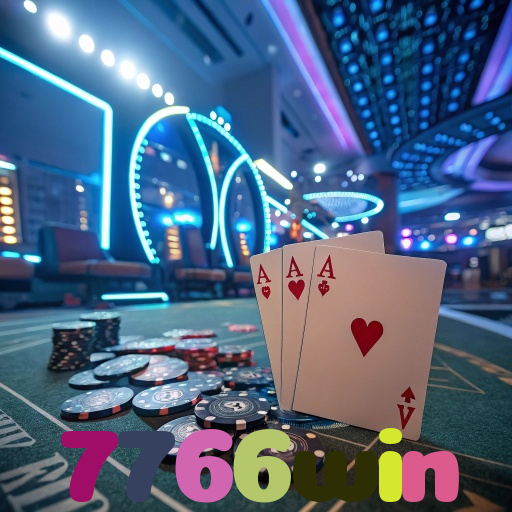 A Magia dos Jogos de Fantasia na 7766win