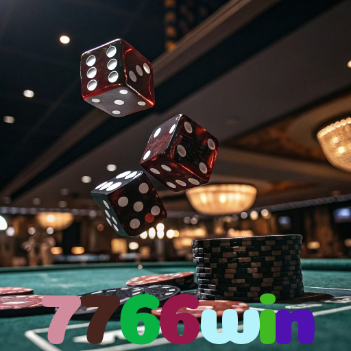 A Magia dos Jogos de Fantasia na 7766win