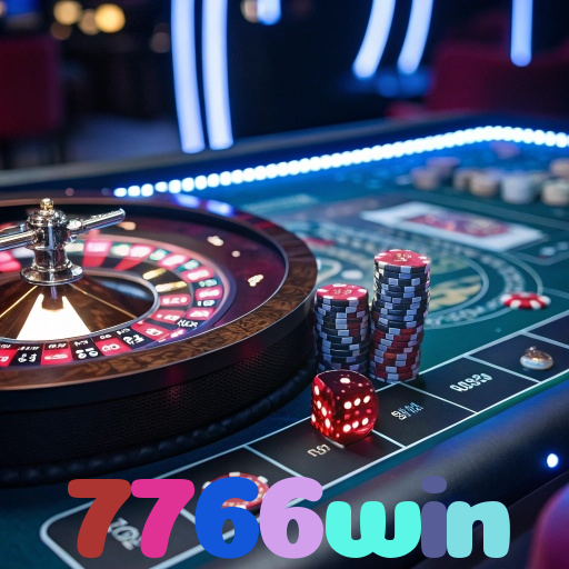 A Magia dos Jogos de Fantasia na 7766win