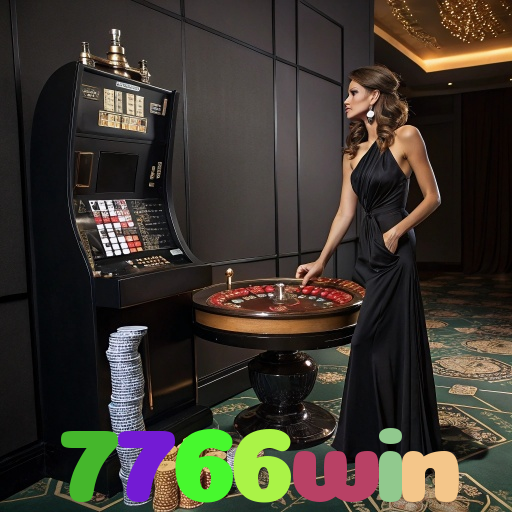 A Magia dos Jogos de Fantasia na 7766win