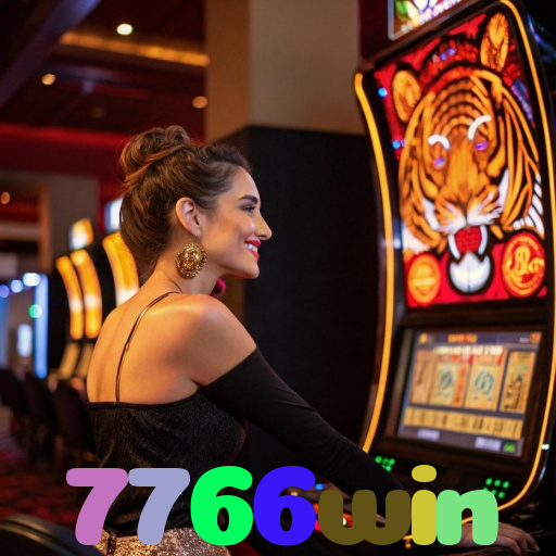 A Magia dos Jogos de Fantasia na 7766win
