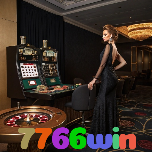 A Magia dos Jogos de Fantasia na 7766win