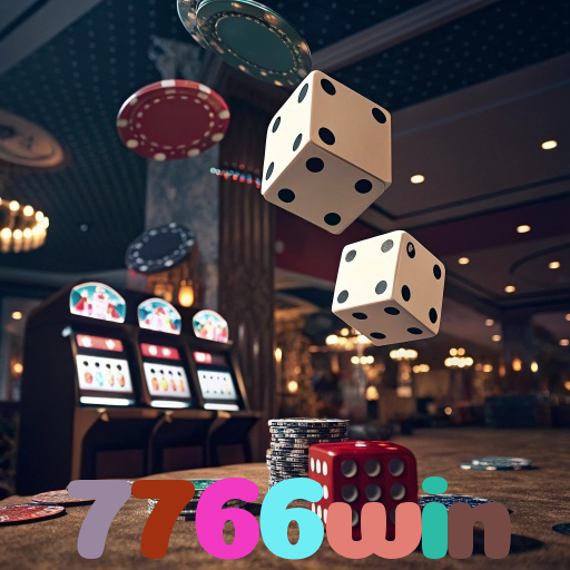 A Magia dos Jogos de Fantasia na 7766win