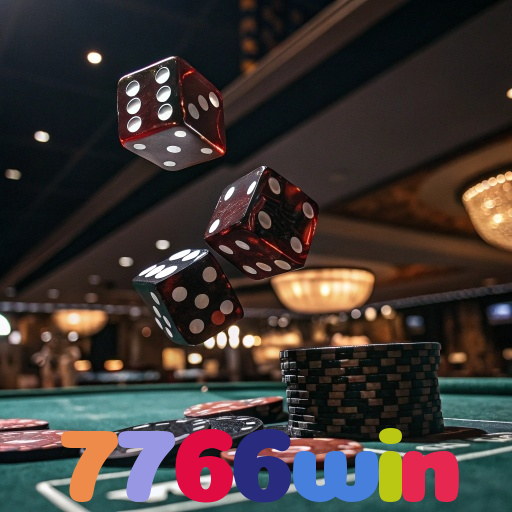 A Magia dos Jogos de Fantasia na 7766win