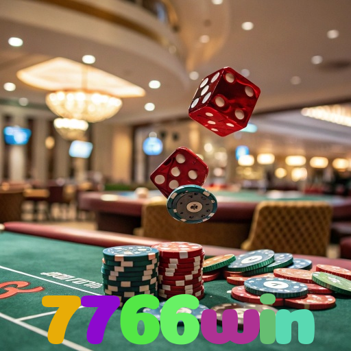 A Magia dos Jogos de Fantasia na 7766win