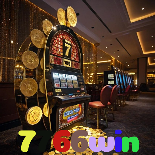 A Magia dos Jogos de Fantasia na 7766win