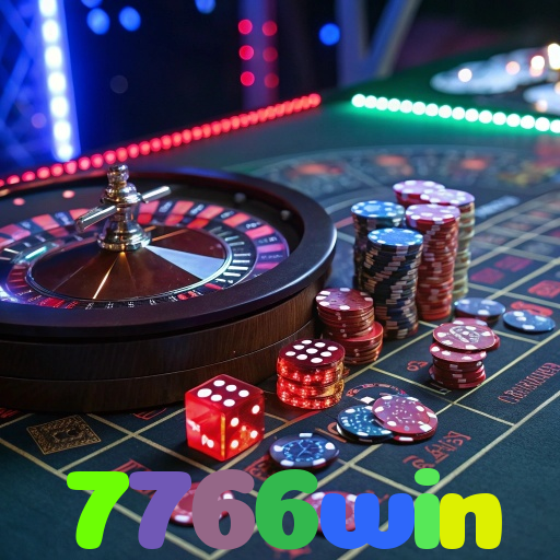 A Magia dos Jogos de Fantasia na 7766win