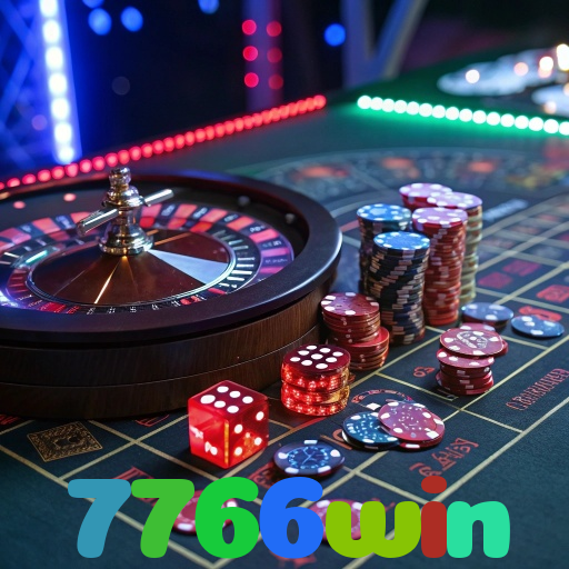 A Magia dos Jogos de Fantasia na 7766win