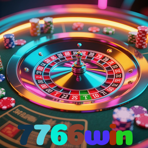 A Magia dos Jogos de Fantasia na 7766win