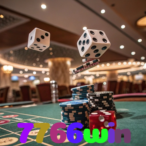 A Magia dos Jogos de Fantasia na 7766win