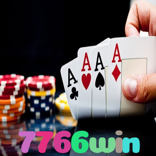 A Magia dos Jogos de Fantasia na 7766win