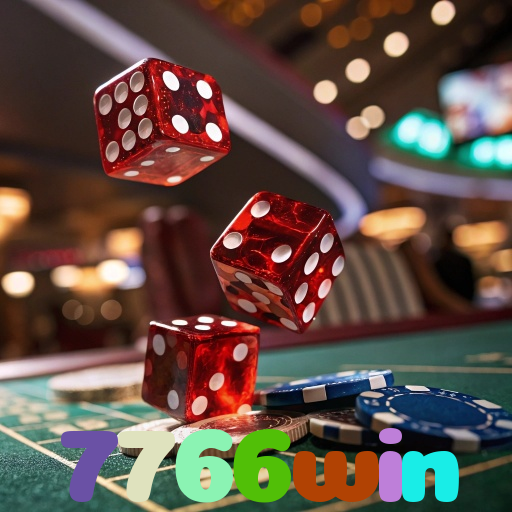 A Magia dos Jogos de Fantasia na 7766win