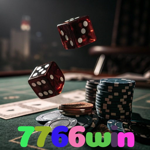 A Magia dos Jogos de Fantasia na 7766win