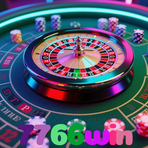 A Magia dos Jogos de Fantasia na 7766win