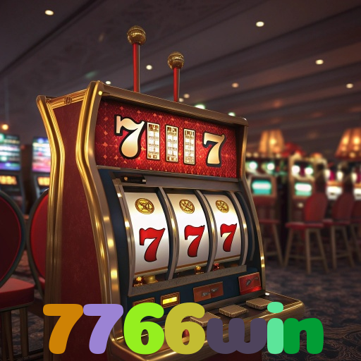 A Magia dos Jogos de Fantasia na 7766win