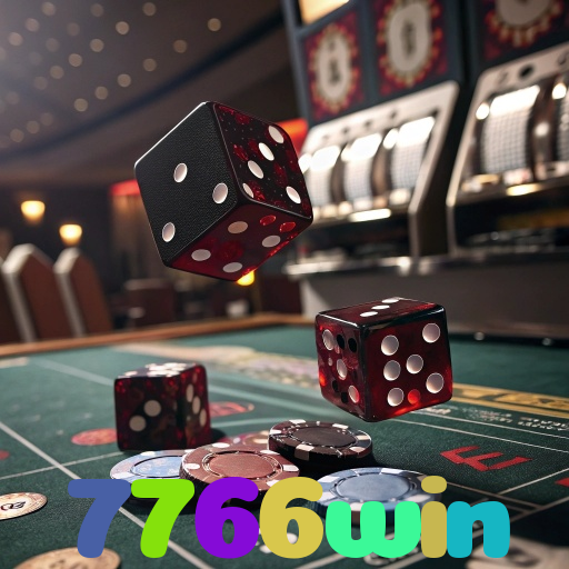 A Magia dos Jogos de Fantasia na 7766win