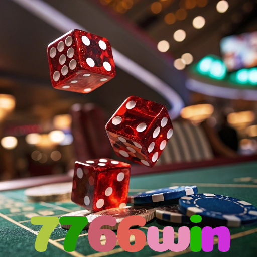 A Magia dos Jogos de Fantasia na 7766win