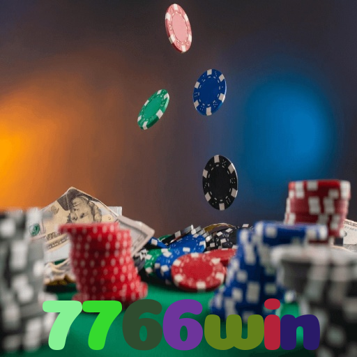 A Magia dos Jogos de Fantasia na 7766win