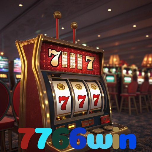 A Magia dos Jogos de Fantasia na 7766win