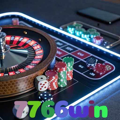 A Magia dos Jogos de Fantasia na 7766win
