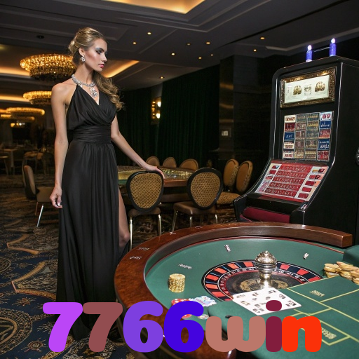 A Magia dos Jogos de Fantasia na 7766win