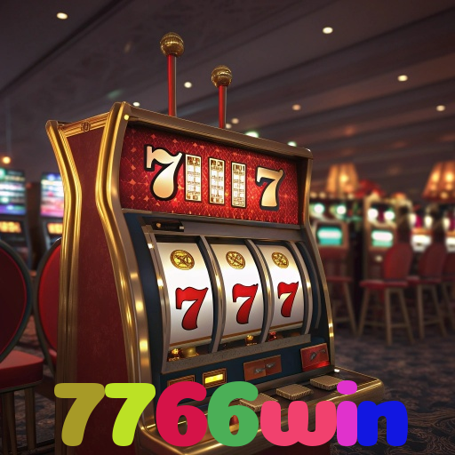 A Magia dos Jogos de Fantasia na 7766win