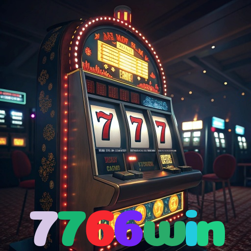 A Magia dos Jogos de Fantasia na 7766win