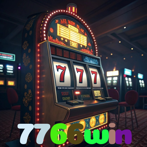 A Magia dos Jogos de Fantasia na 7766win