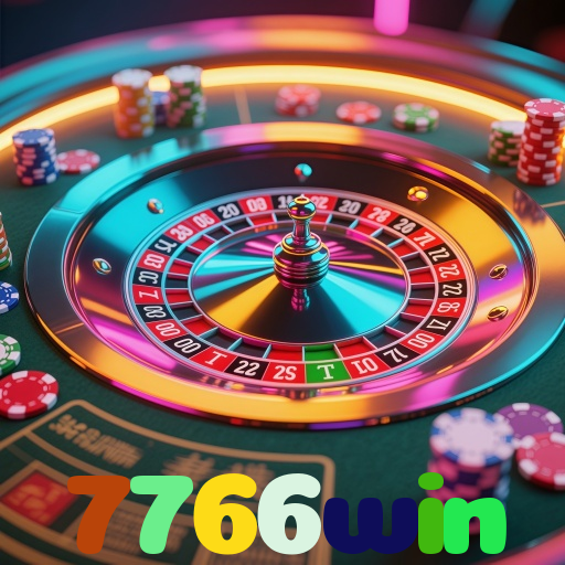 A Magia dos Jogos de Fantasia na 7766win