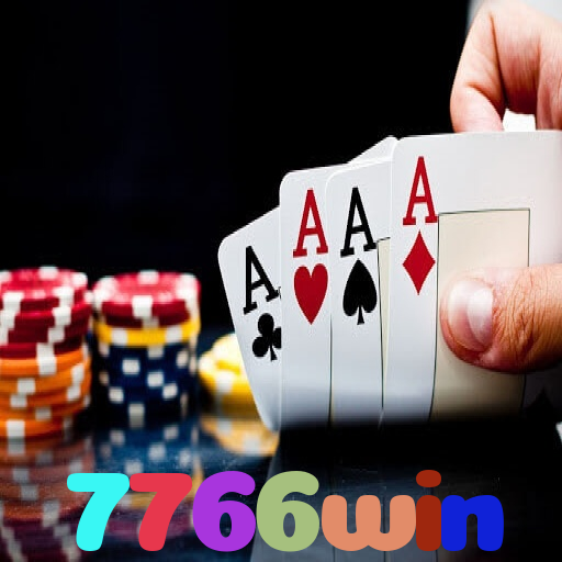 A Magia dos Jogos de Fantasia na 7766win