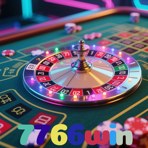A Magia dos Jogos de Fantasia na 7766win