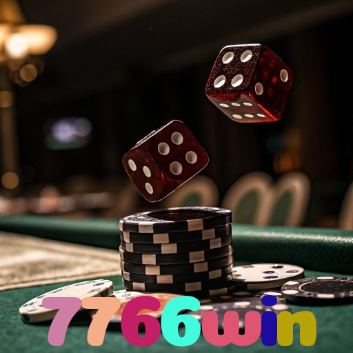 A Magia dos Jogos de Fantasia na 7766win