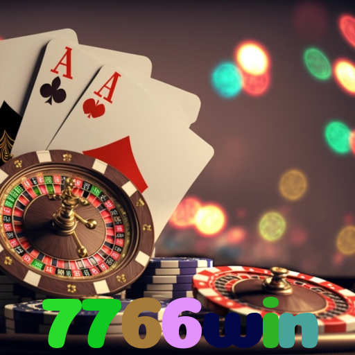 A Magia dos Jogos de Fantasia na 7766win
