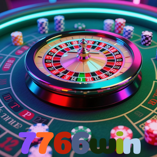 A Magia dos Jogos de Fantasia na 7766win