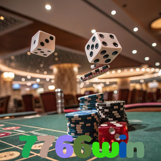 A Magia dos Jogos de Fantasia na 7766win
