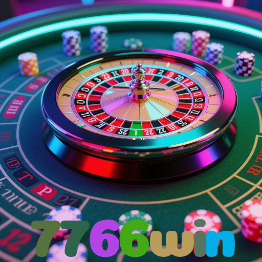 A Magia dos Jogos de Fantasia na 7766win