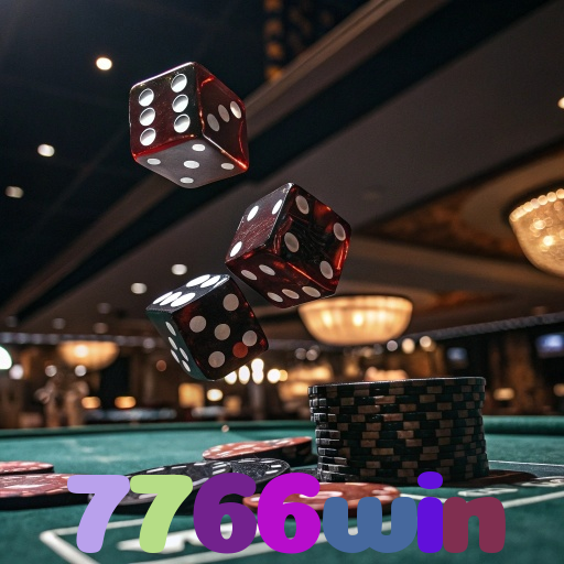 A Magia dos Jogos de Fantasia na 7766win