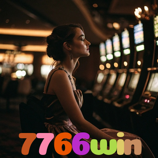 A Magia dos Jogos de Fantasia na 7766win