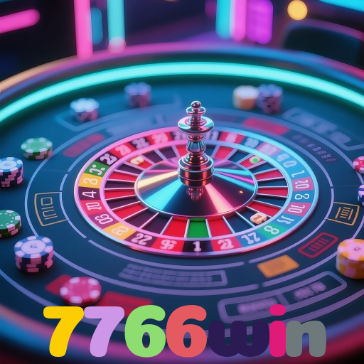 A Magia dos Jogos de Fantasia na 7766win