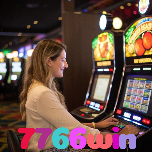 A Magia dos Jogos de Fantasia na 7766win