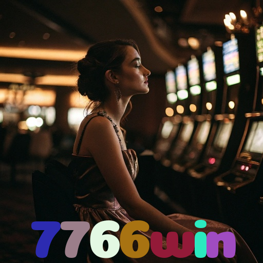 A Magia dos Jogos de Fantasia na 7766win