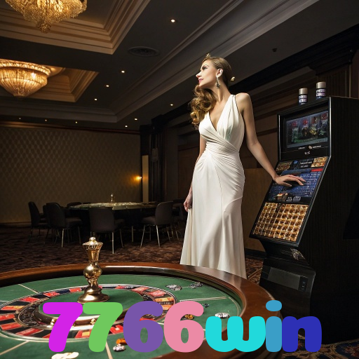 A Magia dos Jogos de Fantasia na 7766win