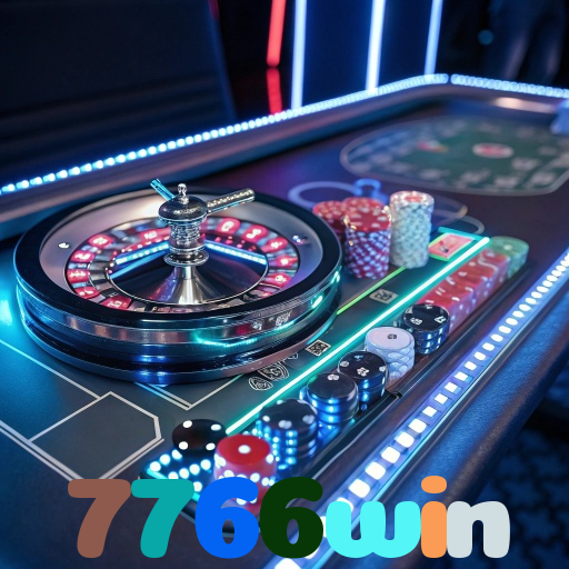 A Magia dos Jogos de Fantasia na 7766win