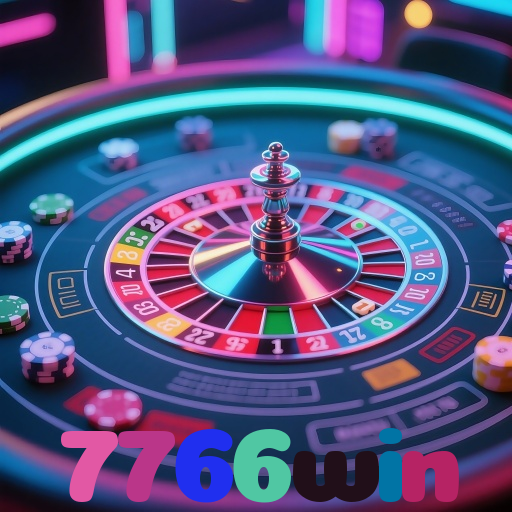 A Magia dos Jogos de Fantasia na 7766win