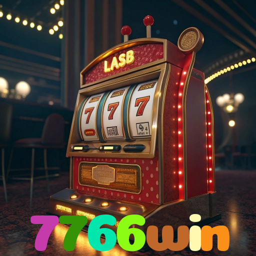 A Magia dos Jogos de Fantasia na 7766win