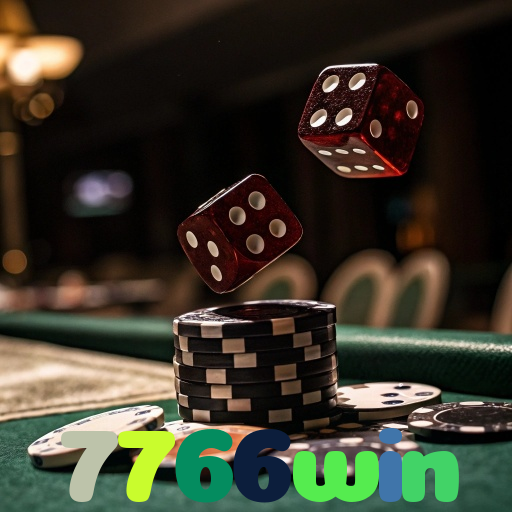 A Magia dos Jogos de Fantasia na 7766win