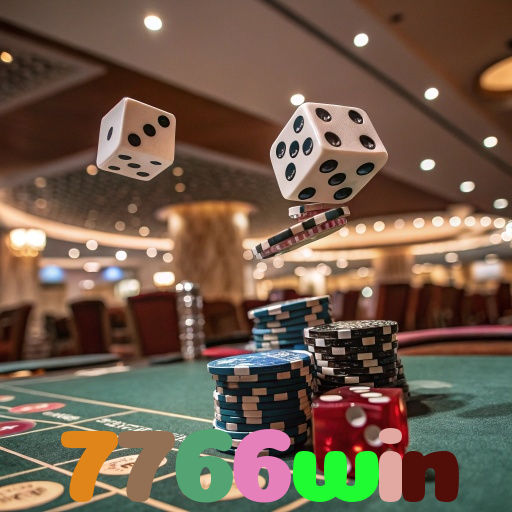 A Magia dos Jogos de Fantasia na 7766win