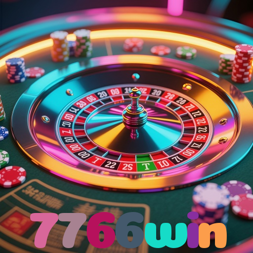 A Magia dos Jogos de Fantasia na 7766win