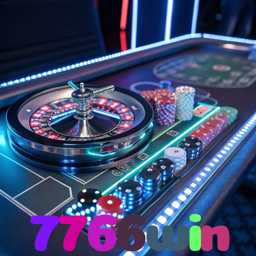 A Magia dos Jogos de Fantasia na 7766win